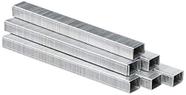 Grampo Para Grampeador 23/8 Galvanizado 5000 Grampos