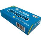 Grampo para Grampeador 26/6 Galvanizado - Caixa com 5000 Grampos 1
