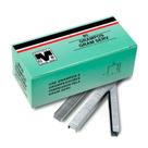 Grampo para Grampeador 80/08 Gram Serv