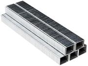 Grampo Para Grampeador 9/10 Galvanizado 5000 Grampos