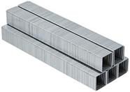 Grampo Para Grampeador 9/14 Galvanizado 5000 Grampos