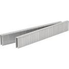 Grampo para Grampeador/Pinador 19mm 1000un GPE916 Vonder Grampo para Grampeador/Pinador 19mm 1000un GPE916 Vonder