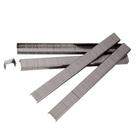 Grampo para Grampeador Pneumático 16mm 576609 - Mtx