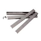 Grampo para Grampeador Pneumatico 8mm 576549 MTX