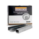 Grampo Para Grampeador Tapeçaria 1000pçs 10.6/8mm Starfer