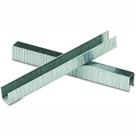 Grampo Para Grampeador Tr150 1-2" 1000 Unidades - Tra708t - Stanley