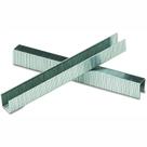 Grampo para Grampeador TR150 5/16" 1000 Unidades - TRA705T - STANLEY