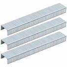 Grampo para Grampeadores TR40/TR45 5/16" 1000 Unidades - TRA205T - STANLEY