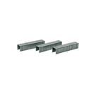 Grampo para madeira 1.2 x 10 x 10mm - 0764210 - Crownman