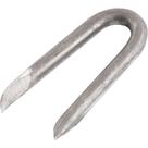 Grampo Para Tela, 7/8" x 12 Bwg, (16 JP x 10 Lpp), Polido, Morlan