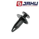 Grampo Parabarro Parachoque Radiador Jh27352-0 Ka fiesta courier ecosport focus mondeo