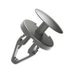Grampo ParaChoque ONIX/Prisma/Spin cod. original cod. original 11589295 Grampo ParaChoque ONIX/Prisma/Spin cod. original cod. original 11589295