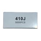 Grampo PCN 50/10 moldura quadros madeira mdf 5000 unidades Grampo PCN 50/10 moldura quadros madeira mdf 5000 unidades