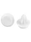 Grampo Permak Para Porta Do Corsa 237/H