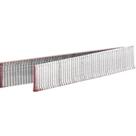 Grampo Pino 12mm Vt-12 para Grampeador Manual Aço Carbono Caixa 1000 Unidades Vonder