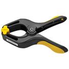 Grampo Plástico 1" c/ Corpo de Nylon 43192001 Tramontina Grampo Plástico 1" c/ Corpo de Nylon 43192001 Tramontina