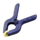 Grampo Plástico Multiuso 4" 100mm Irwin 1868221 Grampo Plástico Multiuso 4" 100mm Irwin 1868221