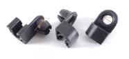 Grampo Presilha Aste Vareta Capô Citroen Berlingo C3 C4 Ds3 534