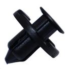 Grampo Presilha Para Barro Para Choque Honda Mitsubishi Nissan Toyota Todos Grampo Presilha Para Barro Para Choque Honda Mitsubishi Nissan Toyota Todos
