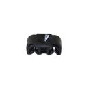 Grampo Presilha Plastica Fixação Tubo Freio Renault Sandero - 7703079763 Grampo Presilha Plastica Fixação Tubo Freio Renault Sandero - 7703079763