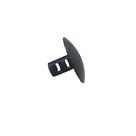 Grampo Presilha Plastica Original Renault - 7703081127