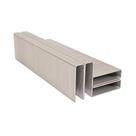 Grampo Puma 92/15 Caixa com 10.368 15 mm