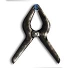 Grampo Rapido Marceneiro Brasfort 3''Nylon 4 Pecas 7353 Grampo Rapido Marceneiro Brasfort 3''Nylon 4 Pecas 7353