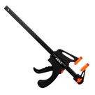 Grampo Rápido para Marceneiro 12" 300mm Noll Grampo Rápido para Marceneiro 12" 300mm Noll