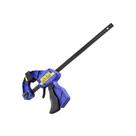 Grampo Rápido Quick Grip 12" Irwin Grampo Rápido Quick Grip 12" Irwin