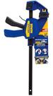 Grampo rapido quick grip medium duty 30cm 12" 2005992 irwin Grampo rapido quick grip medium duty 30cm 12" 2005992 irwin