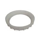 Grampo Retentor Presilha Rebite Pecas Genuinas Gm Onix prisma agile astra celta meriva 52071052