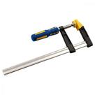 GRAMPO SARGENTO 120 x 600mm BRASFORT