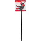 Grampo Sargento 24" Aperto Rapido Nove54 Grampo Sargento 24" Aperto Rapido Nove54