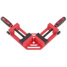 Grampo sargento angular 25x65mm - 2032255 Grampo sargento angular 25x65mm - 2032255