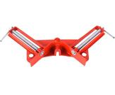 Grampo Sargento Angular 90 Graus Cantoneira Marcenaria Grampo Sargento Angular 90 Graus Cantoneira Marcenaria