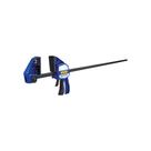 Grampo Sargento Aperto Rápido 50 127cm Irwin 272kg 2005880 Grampo Sargento Aperto Rápido 50 127cm Irwin 272kg 2005880