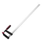 Grampo Sargento Carpinteiro 800X120Mm Mtx