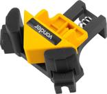 Grampo Sargento Clip Angular Jogo Com 4Pc Vonder Grampo Sargento Clip Angular Jogo Com 4Pc Vonder