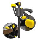 Grampo Sargento Marceneiro Aperto Rapido 6pol. Tipo F