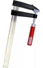 Grampo Sargento P/ Marceneiro 80x250 Aço Resistente Starfer