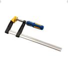 Grampo Sargento Para Marceneiro 120 x 600 Brasfort