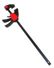 Grampo Sargento Pesado 18 Pol 45cm Marceneiro Automático