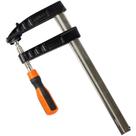 Grampo Sargento Profissional para Marceneiro 120 x 300mm