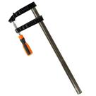 Grampo Sargento Profissional para Marceneiro 120 x 500mm