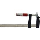 Grampo Sargento Starfer 80 X 250 Grampo Sargento Starfer 80 X 250