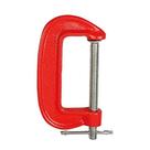 Grampo Sargento Tipo C 6 Pol 150mm