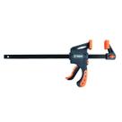 Grampo Sargento tipo F 12Pol - SCP-18 - Strom