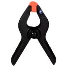 Grampo Starfer Sargento Multiuso Reforçado 6 Polegadas 150mm Starfer Aperto Rápido
