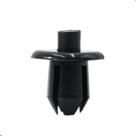 Grampo Suporte Para Barro Gm Audi Mercedes Vw Ford