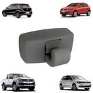 Grampo Suporte Quebra-sol Gol G5 G6 G7 Golf Polo Amarok Bora